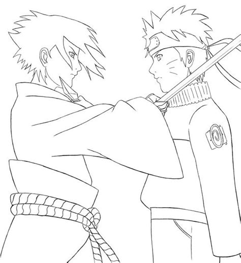 coloriage naruto shippuden|Coloriage NARUTO et NARUTO SHIPPUDEN à。